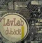 Picture for song 'Big Earth Dub' by artist 'LavLab'