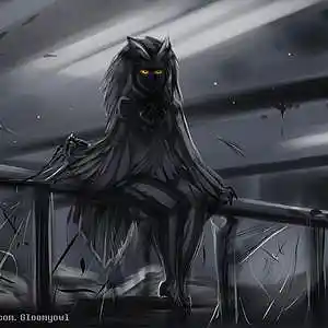 Picture for song 'Miss The Rage type beat - "Sad On Rage" Trap/Rap' by artist 'Kenny8eats'