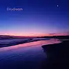 Picture for song 'Daydream' by artist 'LDv Loops'