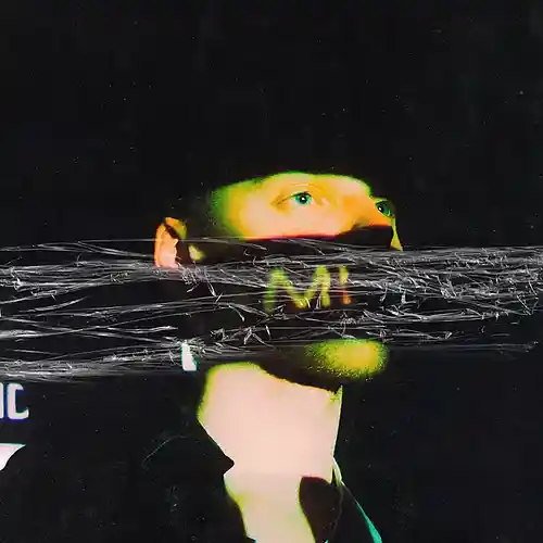 Picture for song 'Bumpin Undergroud Type Beat' by artist 'Myfasa'