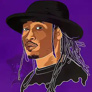 Picture for song 'Street Credit' by artist 'MadeBYMamba'