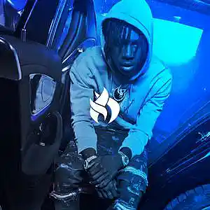 Picture for song 'Put On For The City' by artist 'MadReal'