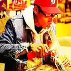 Picture for song 'JBxFEELIT(FREEDL!2011)*FIRE*' by artist 'Major League Pro'