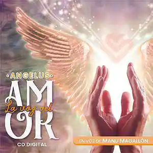 Picture for song 'Ave Maria' by artist 'ManuMagallon'