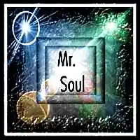 Picture for song 'Mr. Soul (sing)' by artist 'Numi Who Creative Covers'