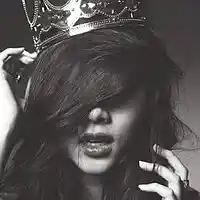 Picture for song '*New* RollingStone ' by artist 'OllyDivineBeats'