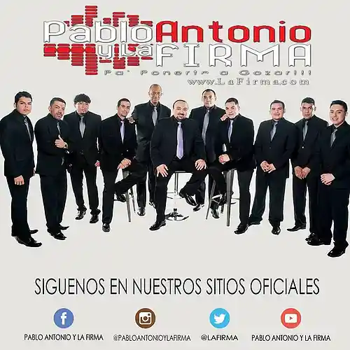 cover pic