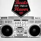 Picture for song 'NO PAIN NO GAIN | HIP HOP | 157BPM' by artist 'PANAPOLA'