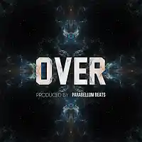 Picture for song 'Over **SOLD**' by artist 'Parabellum Beats'