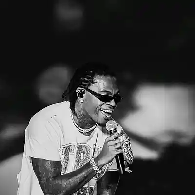 Picture for song 'Gunna Type Beat - "Astro"' by artist 'Pedrin no Beat'