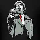 Picture for song 'Body Snatchers (Free Download)' by artist 'Pikk'
