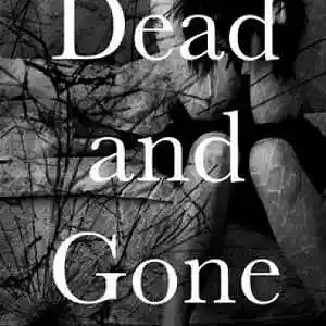 Picture for song 'DEAD AND GONE' by artist 'Pioneers'