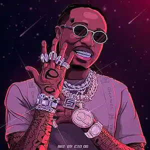 Picture for song 'Cheat Code (2+1 Free)' by artist 'Primestars'