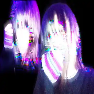 Picture for song 'cutegirl' by artist 'prodbyfeitan'