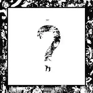 Picture for song 'free for non-profit XXXTentacion type beat' by artist 'Prod. PATEEKI'