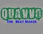 Picture for song 'Take That' by artist 'Quavvo The Beat Maker'