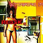 Picture for song 'Koala f***sh***ter (mixed by Al Qaeda)' by artist 'RedSK'