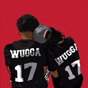 Picture for song '*Got You* Speaker Knockerz Type Beat (FREE DL)' by artist 'Sean Bentley'