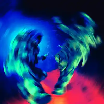 Picture for song 'Texas' by artist 'Sebyondabeat'