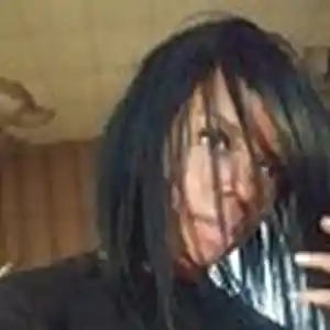 Picture for song 'Trap House Lingo' by artist 'Simone The Star'