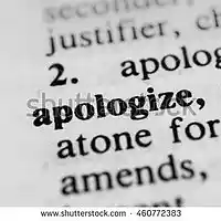 Picture for song 'too late Apology with Cinema' by artist 'SoulSearch'