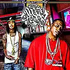 Picture for song 'Choppa style I *FREE DL*' by artist 'Team RnB'