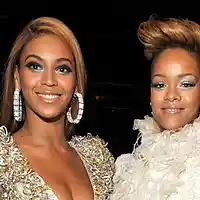 Picture for song 'Blurry (Kel Kelly)' by artist 'The Virtuosics'