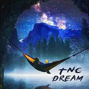 Picture for song 'Dream' by artist 'TNC'