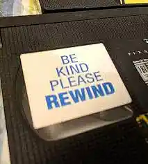 Picture for song 'Trippie Redd x MGK Type Beat "Be Kind Rewind" (Pr' by artist 'Trackmatic 850'