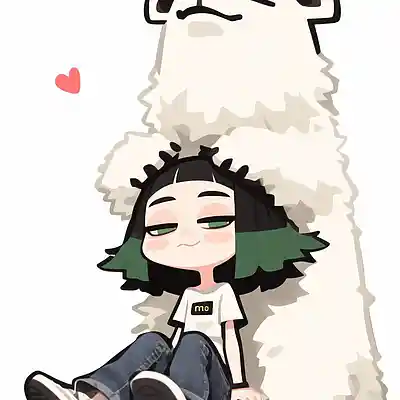 Picture for song '141.DESCANSANDO' by artist 'Verx Alen'