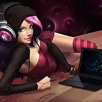 Picture for song 'Vik KillBeatz - even more' by artist 'VikKillBeatz'