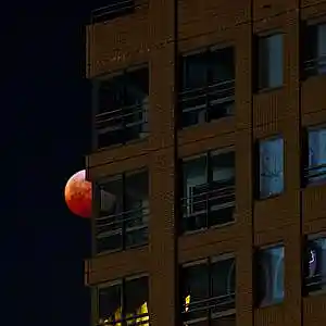 Picture for song '"CAPE" Beat for Sale' by artist 'whoDeanyBeatz'