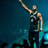 Picture for song 'Controlla' by artist 'Y0uNG ShUn(CrUnKeSt BuCkEsT NiGga On Sc)'