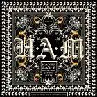 Picture for song 'Battle Field' by artist 'Yung Flame On Da Track'