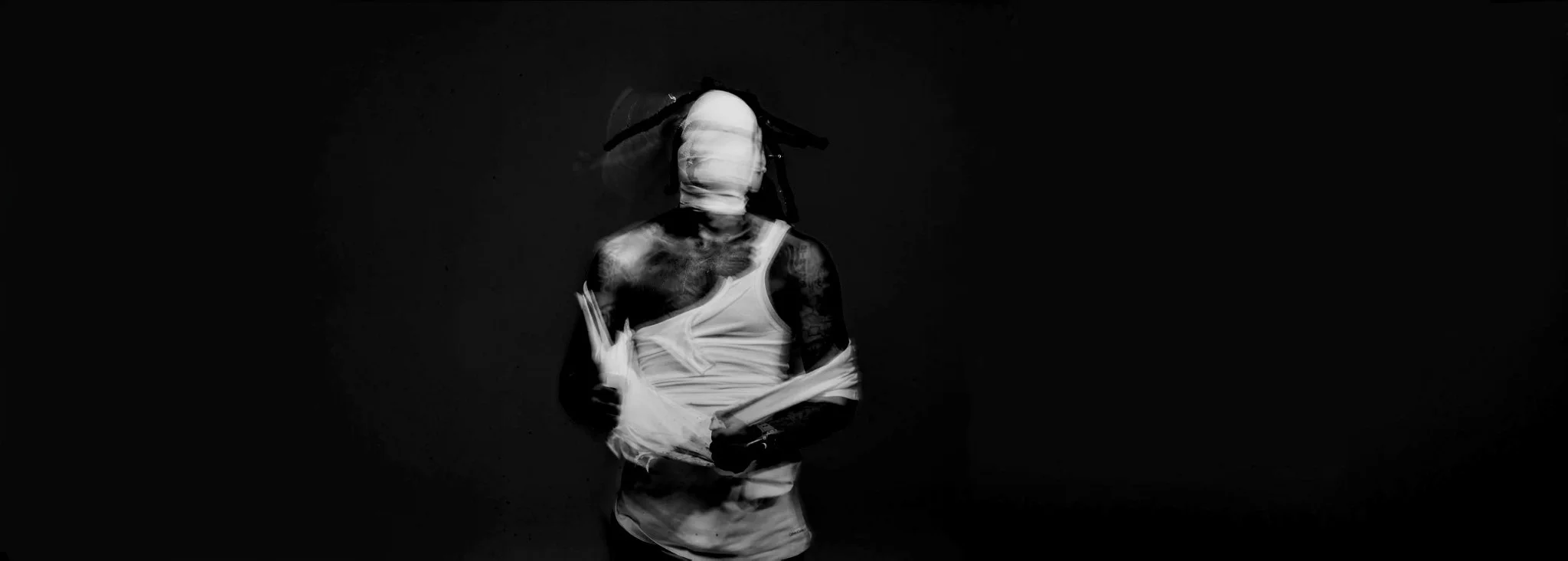cover pic