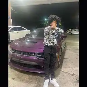 Picture for song '[FREE] Jdot Breezy Type Beat - "Murda Flow"' by artist 'prodleavz'