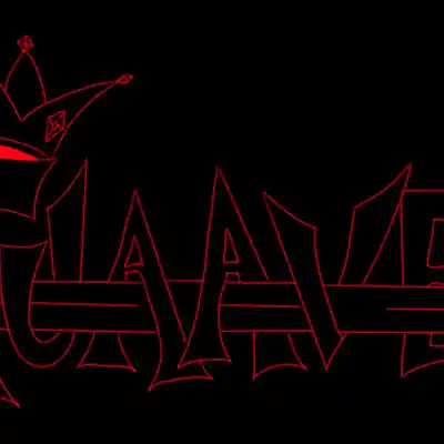 Picture for song 'TuAaveli' by artist 'TuAaveli'