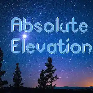 Picture for song 'Absolute Elevation' by artist 'AbsolutElevation'