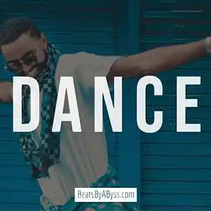 Picture for song 'Dance' by artist 'abxxss'