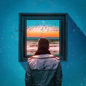 Picture for song 'Hip Hop Instrumental' by artist 'Alec Forshag'