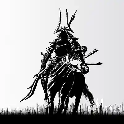 Picture for song 'YSU' by artist 'AlexBeatzz'