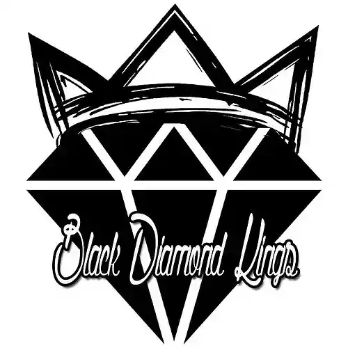 Picture for song 'Grind For It (Prod MVS Producers)' by artist 'Black Diamond Kings'