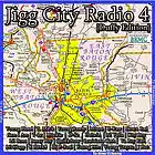 Picture for song '116 Lil Witness Drop' by artist 'Baton Rouge Music Company LLC'