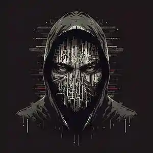 Picture for song 'Anxiety (Buy 1 Get 1 Free)' by artist 'biasonthebeat'