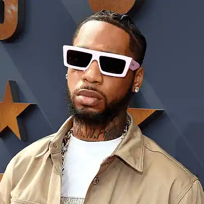 Picture for song '"GENESIS" KENNY MUNEY x KEY GLOCK TYPE BEAT' by artist 'B-MAN Beat'