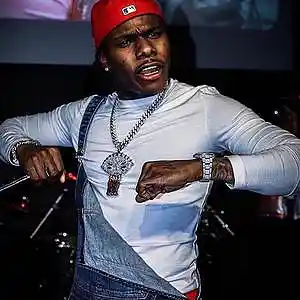 Picture for song 'Teeth All Froozen' by artist 'Brentin Davis Beats'