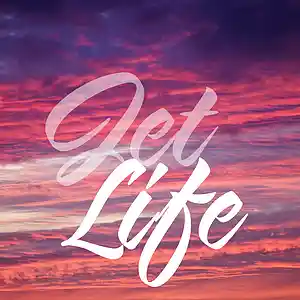 Picture for song 'jet life (currency type beat)free' by artist 'CASHVILLE SOUNDS'