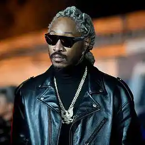 Picture for song 'Chop Em Future x Pooh shiesty type beat' by artist 'Chedda Banger'