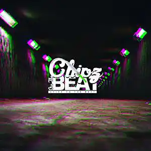 Picture for song 'Exchange' by artist 'Chipz On The Beat'