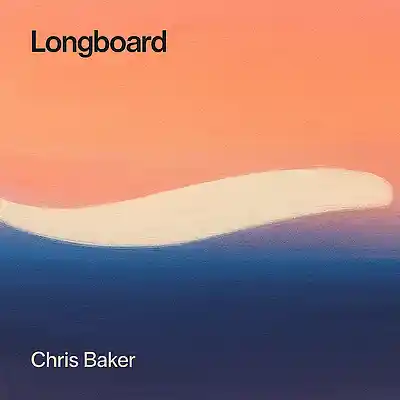 Song picture